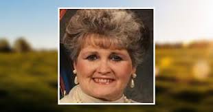 Gayle Taylor Obituary October 12, 2014