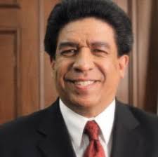 For What It's Worth: November 2019