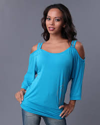 Baby Phat Shoes Jeans Kids Drjays Com