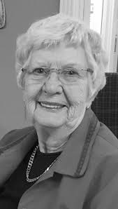 Lethbridge › Gone But Not Forgotten