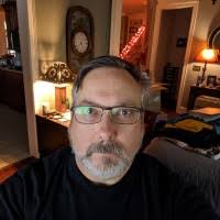 100+ profiler som matchar ”Donald Ström”