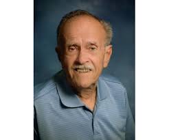 Raymond Juers Obituary (1935