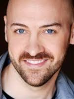 Jesse Dillon Sorrells