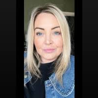 30+ "Harvey-walker" profiles