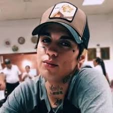 Stream bruno martinez music