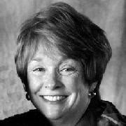 Linda Readey Obituary (1945