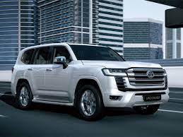 Landcruiser300 interior and exterior 【新型ランドクルーザー300 lc300】#landcruiser300 #landcruiser #ランクル300 #lc300 #lc200 #新型ランクル #toyotalandcruiser #ランクル. 78lgku8xziwj0m