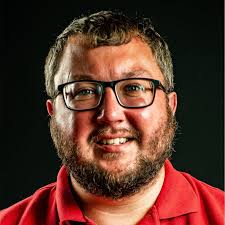 Matthew Moon named Gettysburg Borough Council president