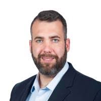 John Etheridge Email & Phone Number