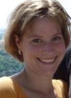 Welfare dependence from one generation to the next