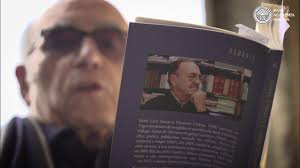 Homenaxe a Xosé Luís Franco Grande