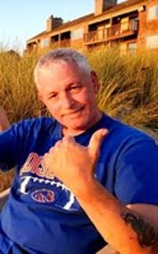 Brian Walther Obituary - The Statesman Journal