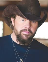 Three COVID-19 cases confirmed