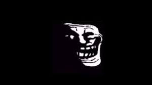 Deez nut joke ideas and memes. Candice Who Know Your Meme