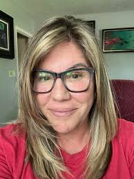 Menopause symptoms and coping strategies