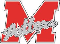 Washington Girls Varsity Volleyball @ Morton