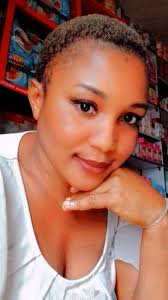 Homie owed me $5…. I wasn't expecting this! Nice to be connected. We're  both former automotive painters.