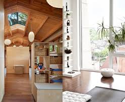 Welcome Peace With Yoga Inspired Home Decor Home Decor Inspired Homes Decor