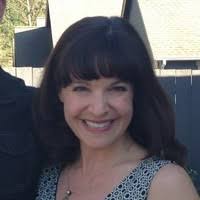 50+ "Tekel" profiles