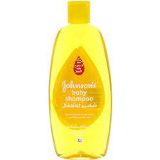 The two batches of the tested baby shampoo were manufactured at j&j's plant in the northern state of himachal pradesh and are due to expire in september 2021. Johnson S Baby Shampoo 300 Ml Mercatco Com