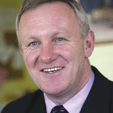 Leader Issue 3 Spring 2023_Exec Report No.7 March 2008.qxd