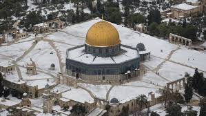 Masyaallah inilah 10 fakta masjidil aqsa yang mengejutkan. 45 Download Gambar Masjid Al Aqsa Top Gambar Masjid