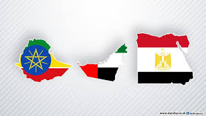 Check spelling or type a new query. Ø¹Ù†Ø¯Ù…Ø§ ØªØªÙˆØ³Ø· Ø§Ù„Ø¥Ù…Ø§Ø±Ø§Øª ÙÙŠ Ø³Ø¯ Ø§Ù„Ù†Ù‡Ø¶Ø©