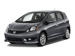We did not find results for: Oil Reset Blog Archive 2013 Honda Fit Maintenance Light Reset Fluids Oil Reset