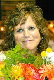 Obituary information for Gloria Anne Crawford