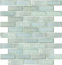 Sea Glass Backsplash Google Search Glass Subway Tile Green Subway Tile Glass Backsplash