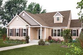 Check spelling or type a new query. Modular Homes And Prefab Homes Titan Factory Direct