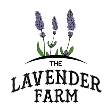 The Lavender Farm Texas