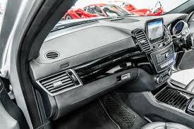 Image result for Iridium Silver 2016 B