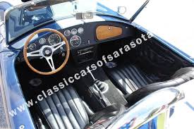 Image result for Mist Silver 1966 AC Cars
