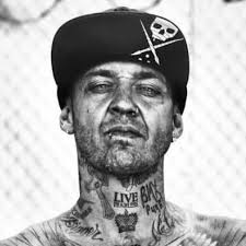 Rick Thorne STAY RAD (@rickthorne) • Instagram photos and videos