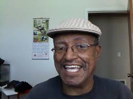 Willie Cooper Obituary (1940