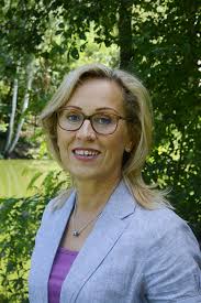 Wir könnten uns verdoppeln"