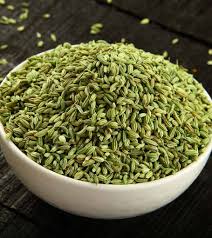 Use in soups or stews or as a bed for roasted chicken and meats. Fennel Seeds For Babies Benefits Precautions And Recipes