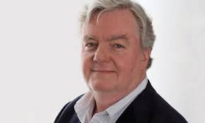 What impact could the US strikes and the rise in property rates have