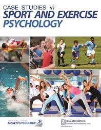 Journal of human sport and exercise. Our Journals