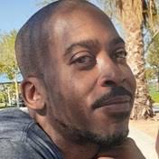 Cathey Family Obituaries