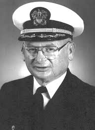 Ronald Oldfield Obituary