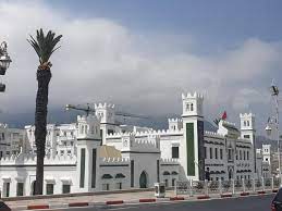 Viajar dentro de marruecos está: Tetuan Y Castillejos Marruecos Selma Agencia De Viajes Facebook