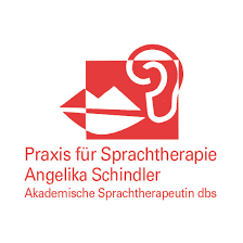 You can download in.ai,.eps,.cdr,.svg,.png formats. Praxis Fur Sprachtherapie Angelika Schindler In 47475 Kamp Lintfort