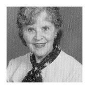 Search Emily Cox Obituaries and Funeral Services
