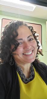 Thought the group would like this