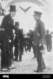 Что это за амбал на фотографии? История,Вторая Мировая война,Люди