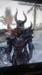 Yngol barrow puzzle 1 skyrim. Yngol Reddit Post And Comment Search Socialgrep