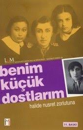 404 Not Found Kitap Okunacak Kitaplar Romanlar