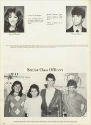 Oceanside High School